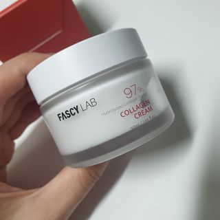 lala님이 올린 리뷰 사진 1