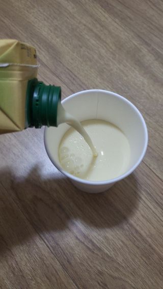 해초님이 올린 리뷰 사진 2