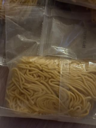 지블리님이 올린 리뷰 사진 4