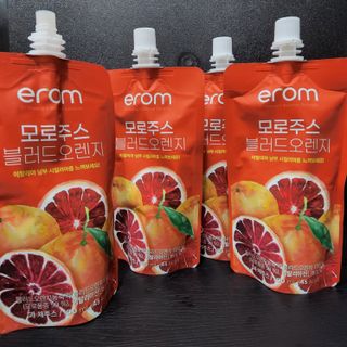 제이드님이 올린 리뷰 사진 1