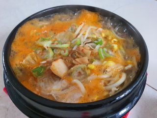 빵떡이님이 올린 리뷰 사진 3