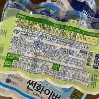 jye님이 올린 리뷰 사진 2