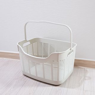 써니님이 올린 리뷰 사진 1