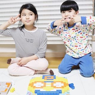 쩡이님이 올린 리뷰 사진 1