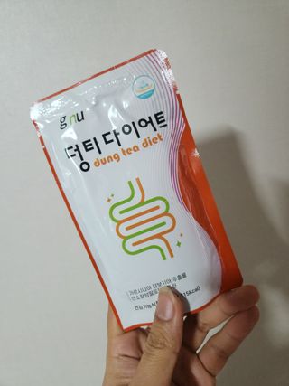 하이빈님이 올린 리뷰 사진 3