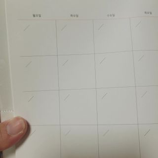 까까님이 올린 리뷰 사진 3