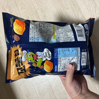 뚜이츄님이 올린 리뷰 사진 2