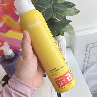 윰쏘님이 올린 리뷰 사진 3