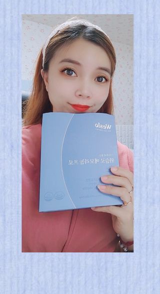 글라라님이 올린 리뷰 사진 1