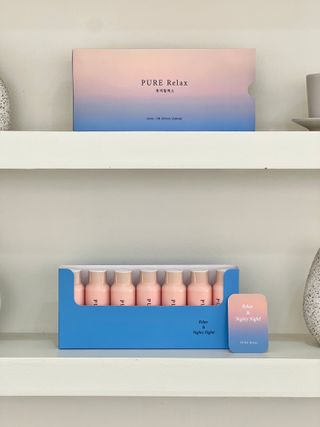 김수정님이 올린 리뷰 사진 3