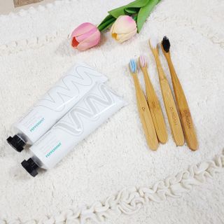 HaySunSong님이 올린 리뷰 사진 1