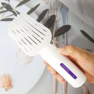 냥냥님이 올린 리뷰 사진 2