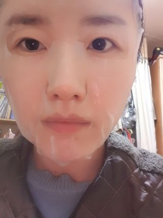 은벼리님이 올린 리뷰 사진 3