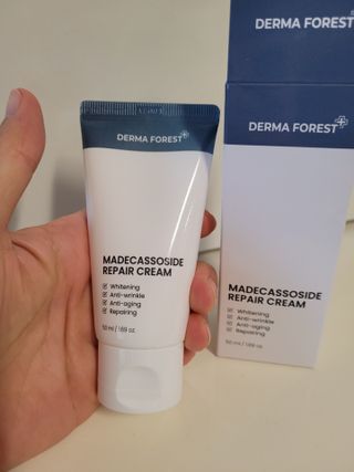 미미님이 올린 리뷰 사진 1