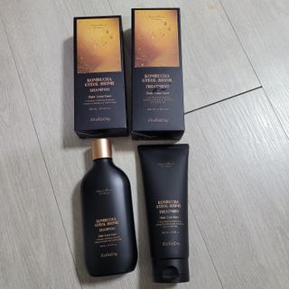 직장인님이 올린 리뷰 사진 4