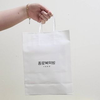 joanna님이 올린 리뷰 사진 4