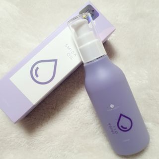 미넹님이 올린 리뷰 사진 1
