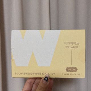 뚜나벨님이 올린 리뷰 사진 3