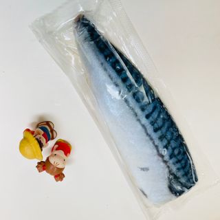 아랑님이 올린 리뷰 사진 1