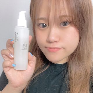 술유리님이 올린 리뷰 사진 2
