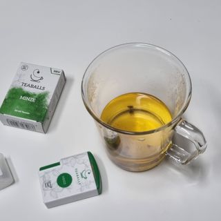 멋진홍님이 올린 리뷰 사진 1