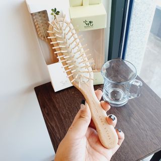 좋아님이 올린 리뷰 사진 2