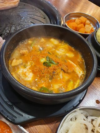미뎡님이 올린 리뷰 사진 4