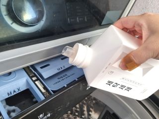 오나오나님이 올린 리뷰 사진 2