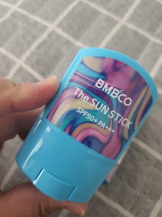 지니님이 올린 리뷰 사진 2