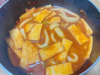 백호와님이 올린 리뷰 사진 3