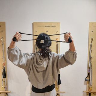 귀요미맘님이 올린 리뷰 사진 2