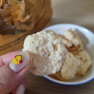 ssona님이 올린 리뷰 사진 1