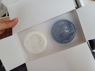 llalla님이 올린 리뷰 사진 2