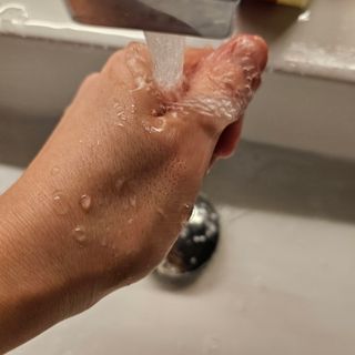 긍정미뇽님이 올린 리뷰 사진 1
