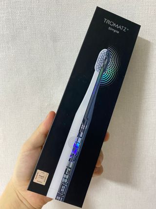 지블리님이 올린 리뷰 사진 1