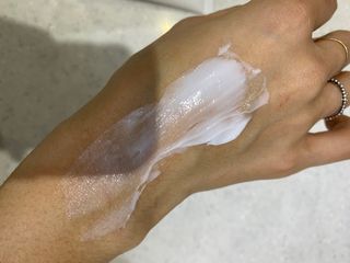 정봐기린님이 올린 리뷰 사진 1