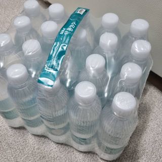 닥터유 제주용암수 닥터유 용암수 — 5점을 준 리뷰어가 2021년 7월 올린 사용 사진