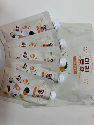 도도님이 올린 리뷰 사진 1