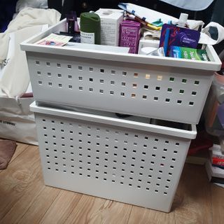 효니스타일님이 올린 리뷰 사진 4