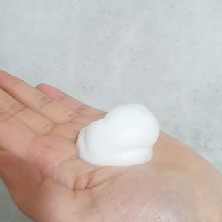 리뷰연화님이 올린 리뷰 사진 3