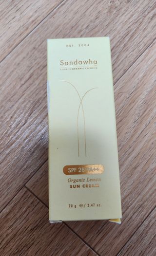 성욘님이 올린 리뷰 사진 1