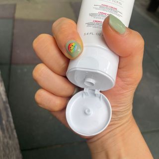 달콩리치님이 올린 리뷰 사진 2