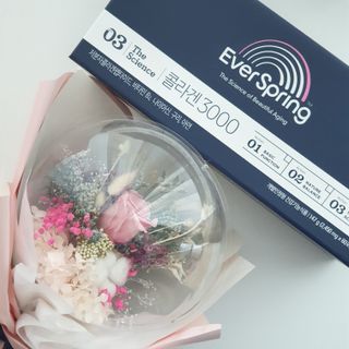 꼬빌님이 올린 리뷰 사진 3