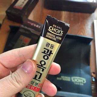 Zoe님이 올린 리뷰 사진 3