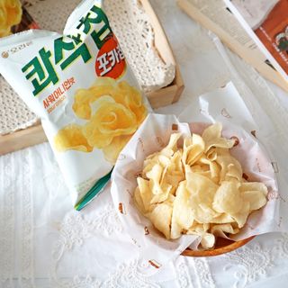 마이블리님이 올린 리뷰 사진 4