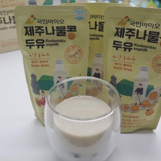 한화핫도그녀님이 올린 리뷰 사진 1