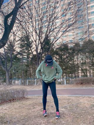 써니몽님이 올린 리뷰 사진 2