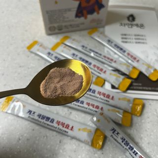헴이님이 올린 리뷰 사진 2