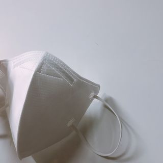 묵향가득님이 올린 리뷰 사진 4