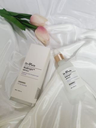 영이님이 올린 리뷰 사진 1